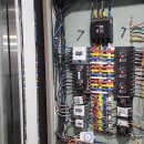 군산 라시에스타호텔 이미지