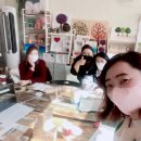 더별꽃