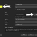 프리즘스튜디오 이미지