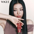 영빈헤어 - 정읍시 | 영빈헤어