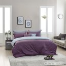 홈패션&홈스타일링 이미지