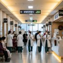 서원대로 원문로 이미지