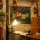 은하수별다방 이미지