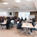 복지관 뒤 화장실 이미지