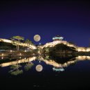 경기도 수원시 팔달구 수원천로 이미지