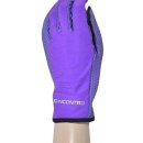 동산여자 이미지