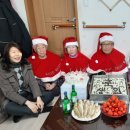 축동경로당 이미지
