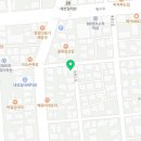 이천에어컨청소클린업 이미지
