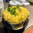 돈도칸연동흑돼지 | 제주공항 근처 흑돼지 맛집으로 유명한 돈도칸 연동흑돼지 방문 후기💕