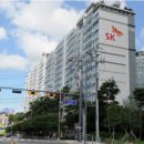 소사2길 이미지