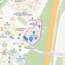 문정3차푸르지오아파트.송파파인타운1단지 | 장지동 송파파인타운1단지 아파트 계약 직전 매물, 확인해보세요