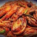 마약해물찜 네이버블로그