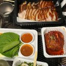 학교안 풍경 캠핑장 | 파주 캠핑장 추천 [학교안풍경 캠핑장]