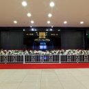 에프터유 이미지