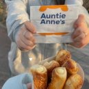 동진여관 이미지