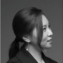 와이조형디자인 이미지