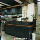 방이 샤브샤브칼국수&냉면