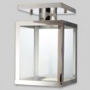 일광주유소 이미지