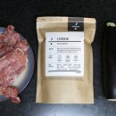 신선김밥 이미지