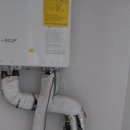 청림동-17 이미지