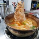 양정명동찌개마을 - 부산진구 냉정로 237 | 양정명동찌개마을
