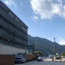 금강주유소·충전소 이미지