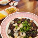 보배반점춘천