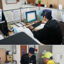 논산역 이미지