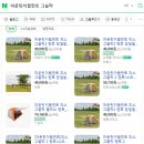 그늘막2 | 그늘막 득템 마운틴이큅먼트 피스그늘막2 텐트 피칭 후기