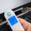 합기도하늘체육관 | 2023.07.23.일~27.금 첫 코로나 확진