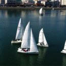 용진건설(주) 이미지