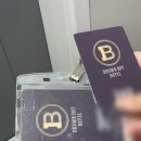 브라운도트 경주양남 이미지