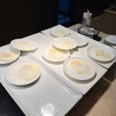 주식회사 라한호텔(울산) | 울산 라한호텔 조식 이용후기 음식종류 및 조식가격