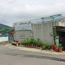 정화상회