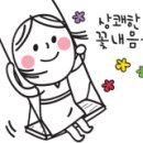 선물코너 이미지