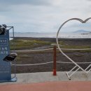 사곡리 데크 이미지