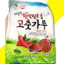 다들림 쇼핑하우