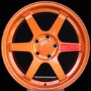 오렌지카매니아 이미지