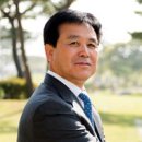 홍성전자 이미지
