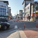 왜관역 이미지
