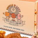 아리파트너스 네이버블로그