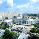 경기시흥남부지역자활센터 이미지