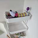 사라보래 이미지