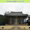 영농조합법인 공룡마을 이미지