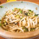 아카렌 (수유점) 이미지