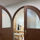 서판교로32번길 | 판교 필라테스 추천 개인레슨 잘하는 곳, 올라운드 필라테스