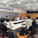 번동3단지종합사회복지관 이미지