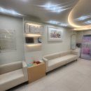 이브산부인과의원 | 이브로레이저 세 모녀의 일상생활에 활력을!