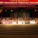 벨리댄스 이미지