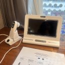 노원문화의거리 | 노원 여자머리 준오헤어 노원문화의거리점 재방문 솔직 후기 머릿결 바뀌어서 또 간 이유